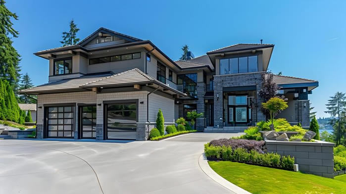 house_40027