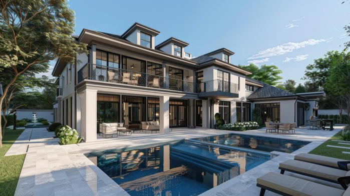 house_400270