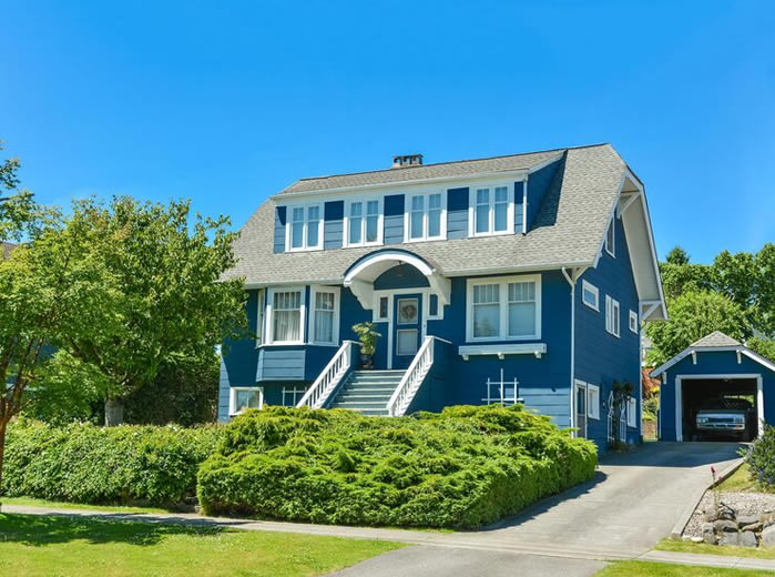 house_400271