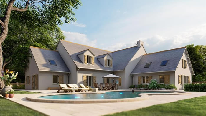 house_400272