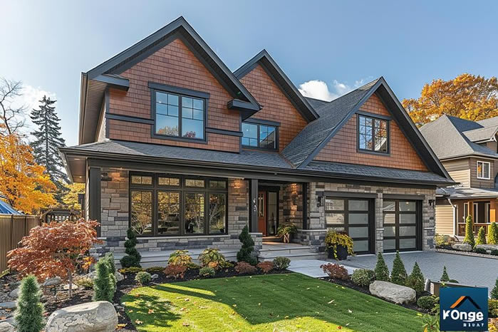 house_400273