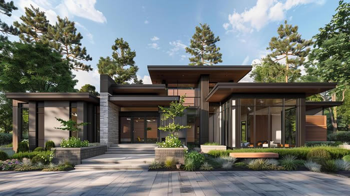 house_400274