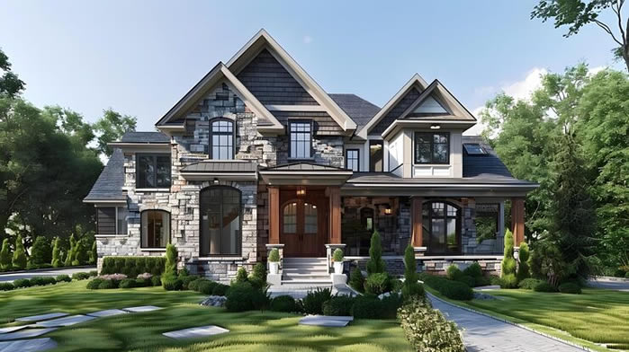 house_400275