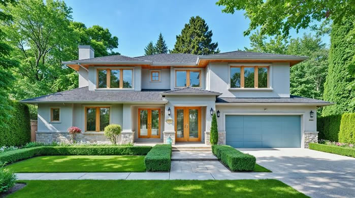 house_400276