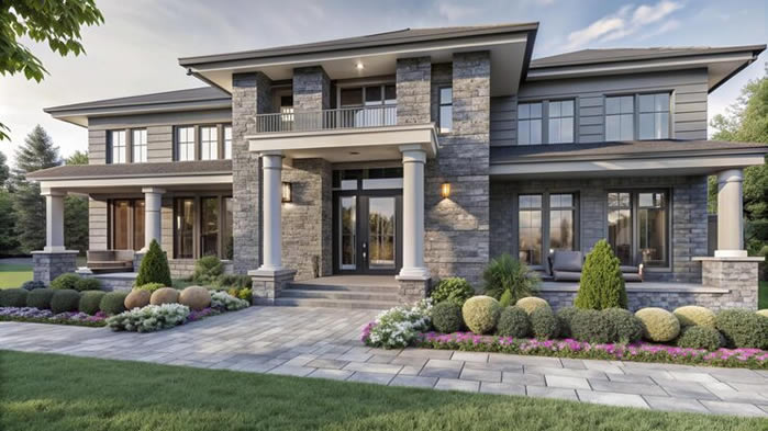 house_400277