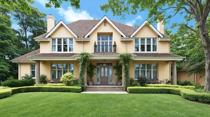 house_400278