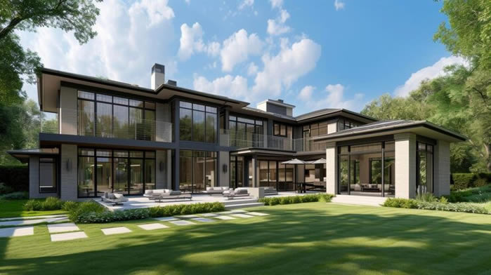 house_400279