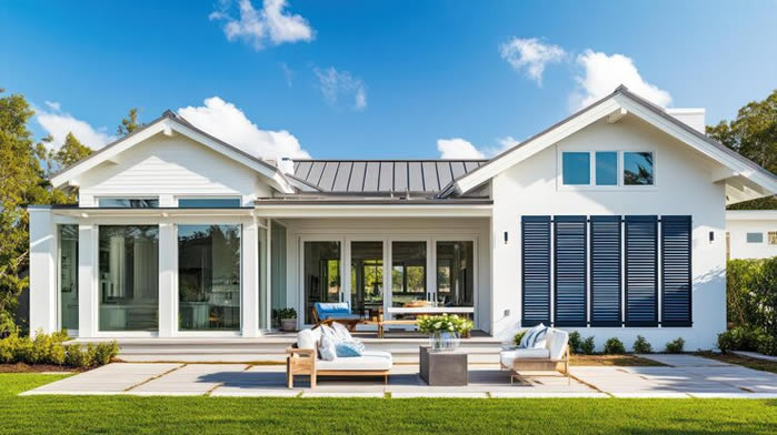 house_400280