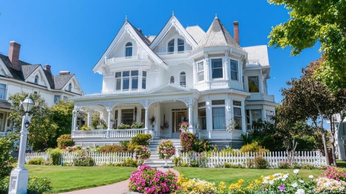 house_400281