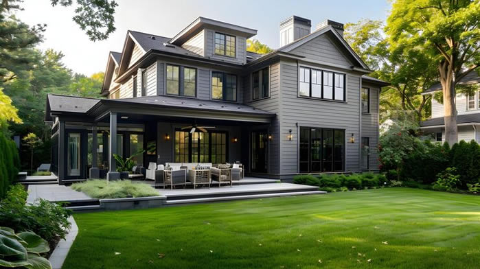 house_400282