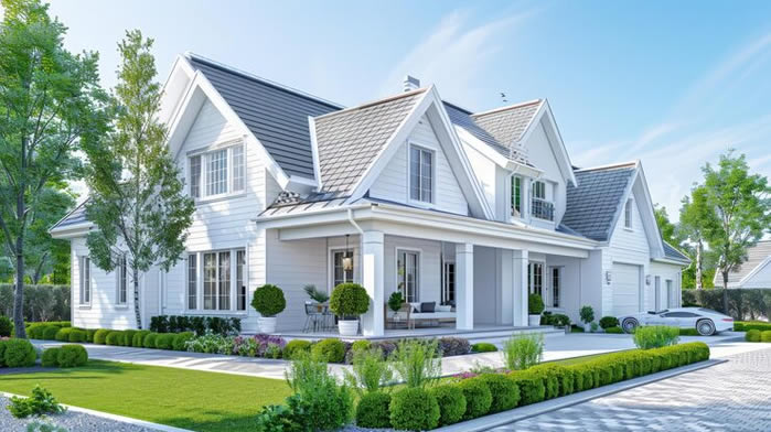 house_400284