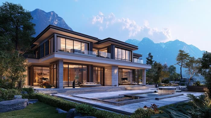 house_400285