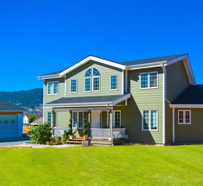 house_400287