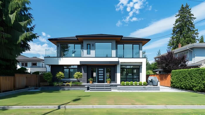 house_40029