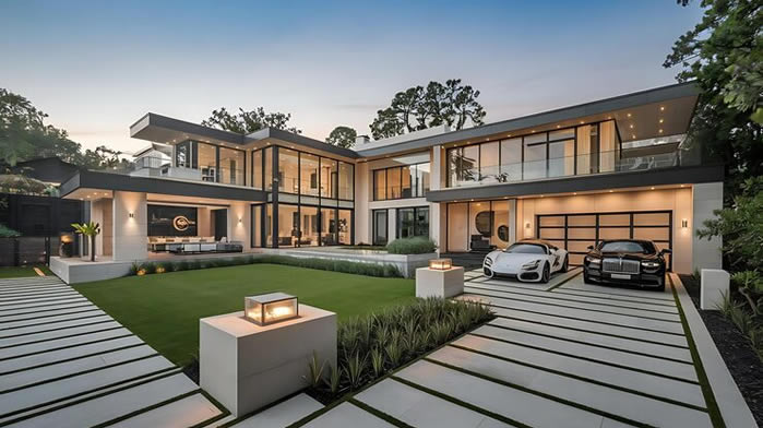 house_400291