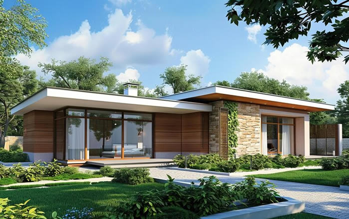 house_400293