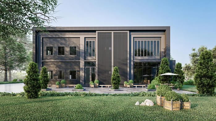 house_400295