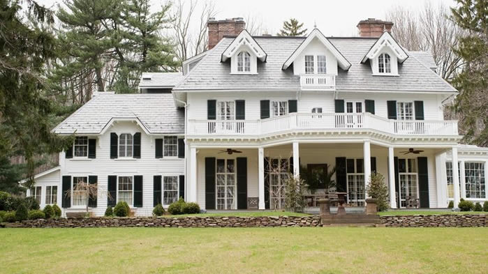 house_400296