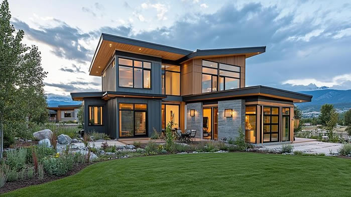 house_400297