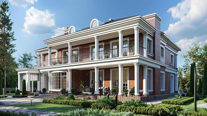 house_400298