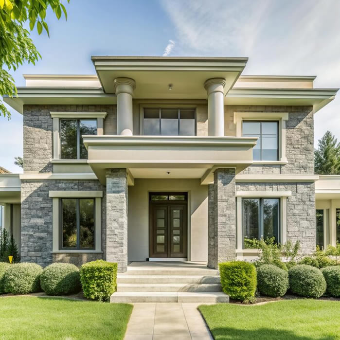 house_400299