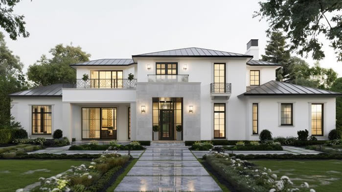 house_4003