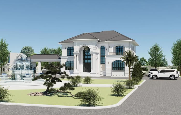 house_40030