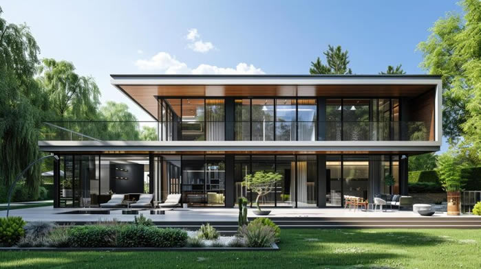 house_400301
