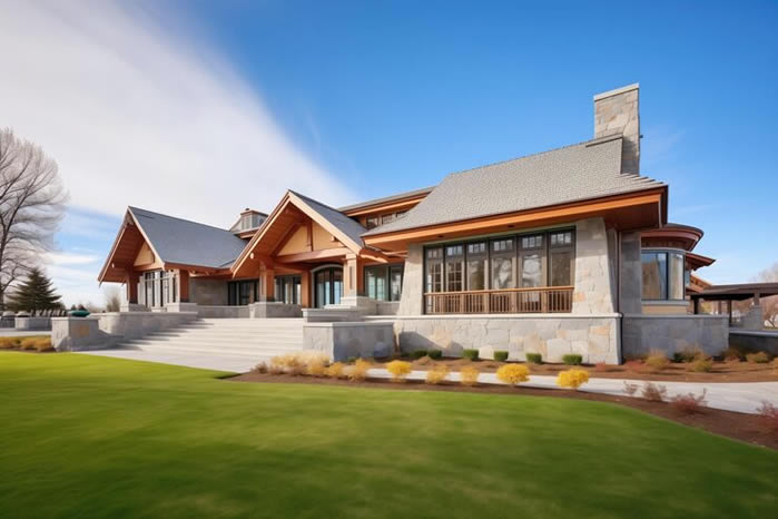 house_400304