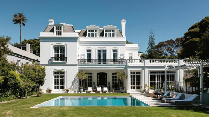 house_400305