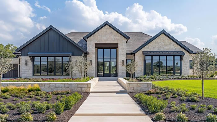 house_400306