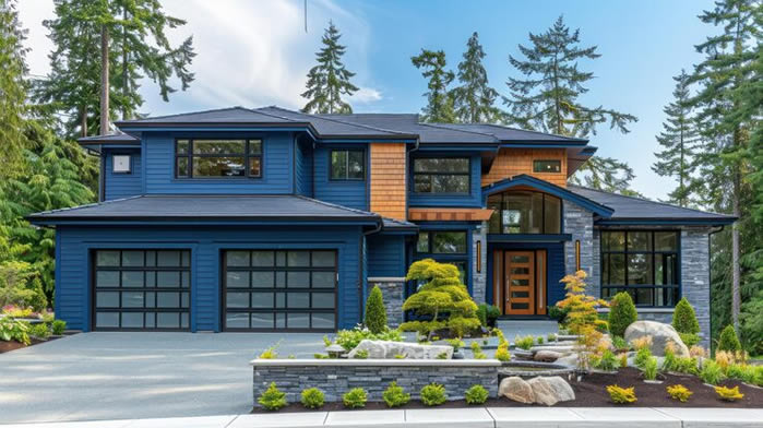 house_400307