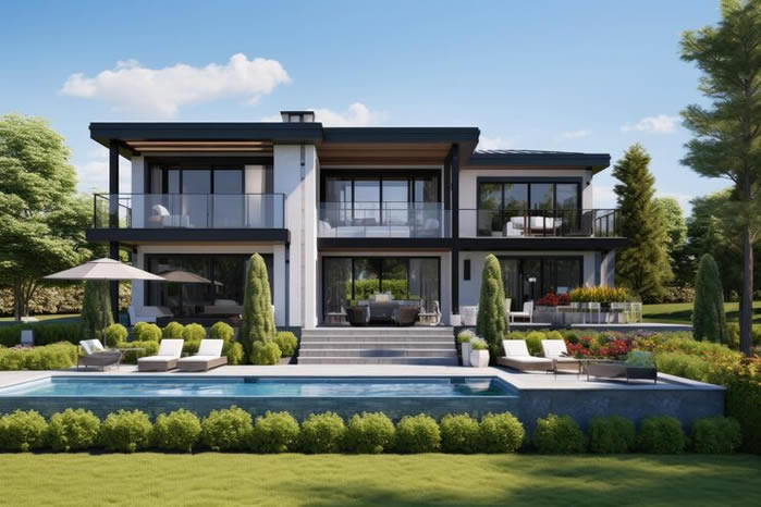 house_400309