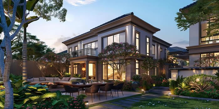 house_40031