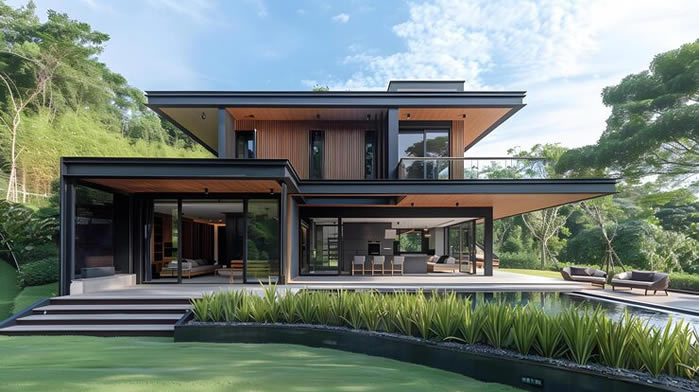house_400310