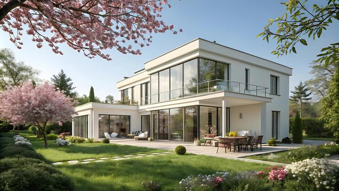 house_400312