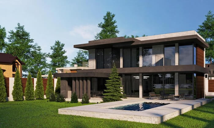 house_400314