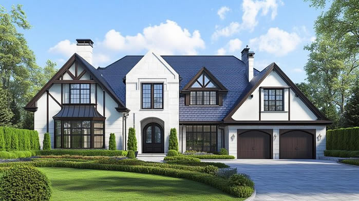 house_400315