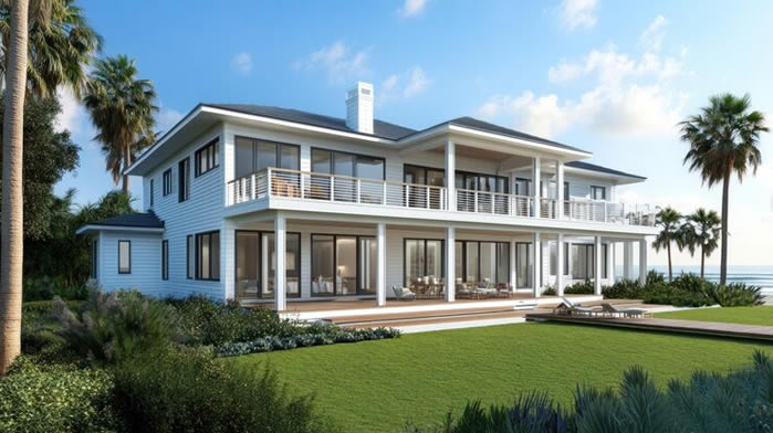 house_400316