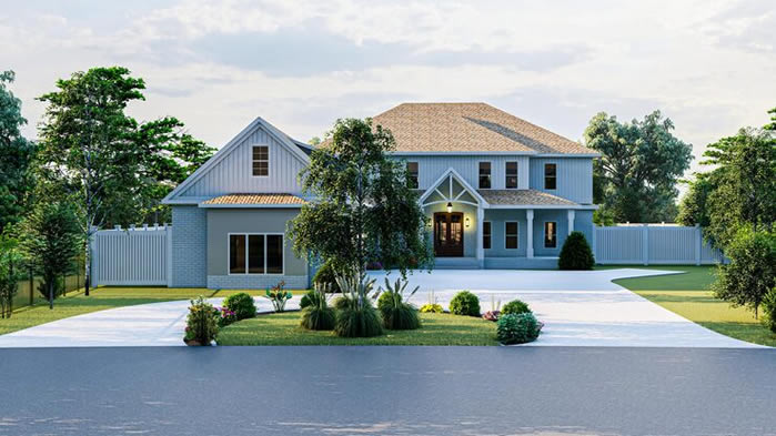 house_400317