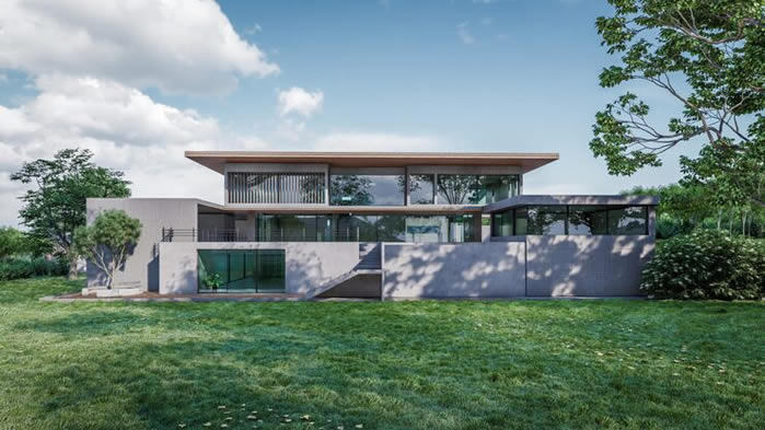 house_400319