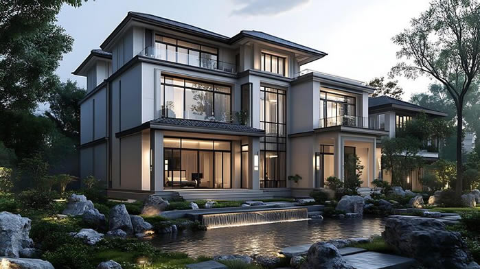 house_400322