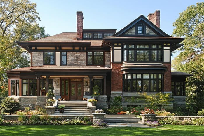 house_400323