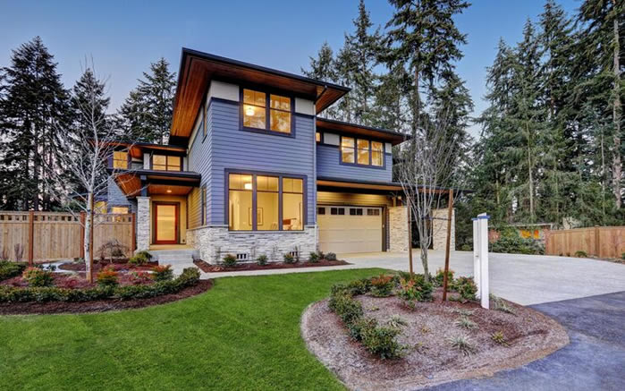 house_400324