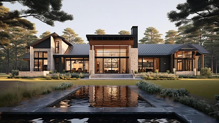 house_400325