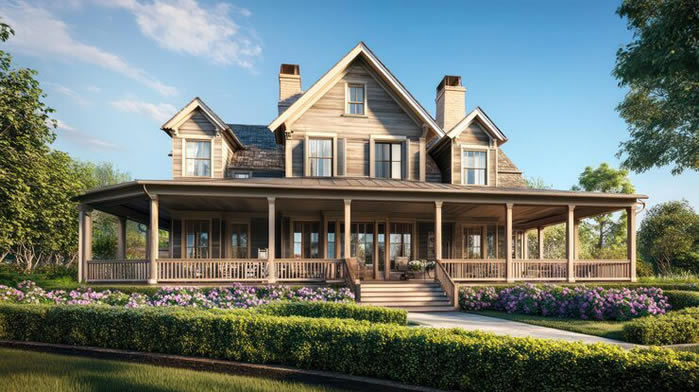 house_400326
