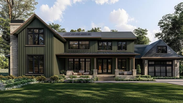 house_400327