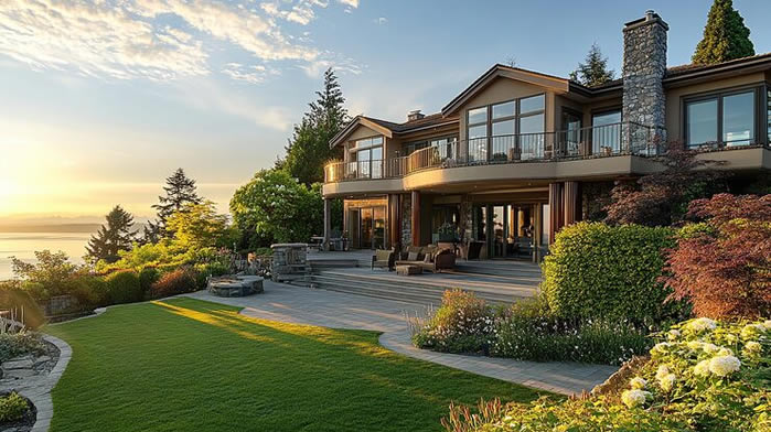 house_400328