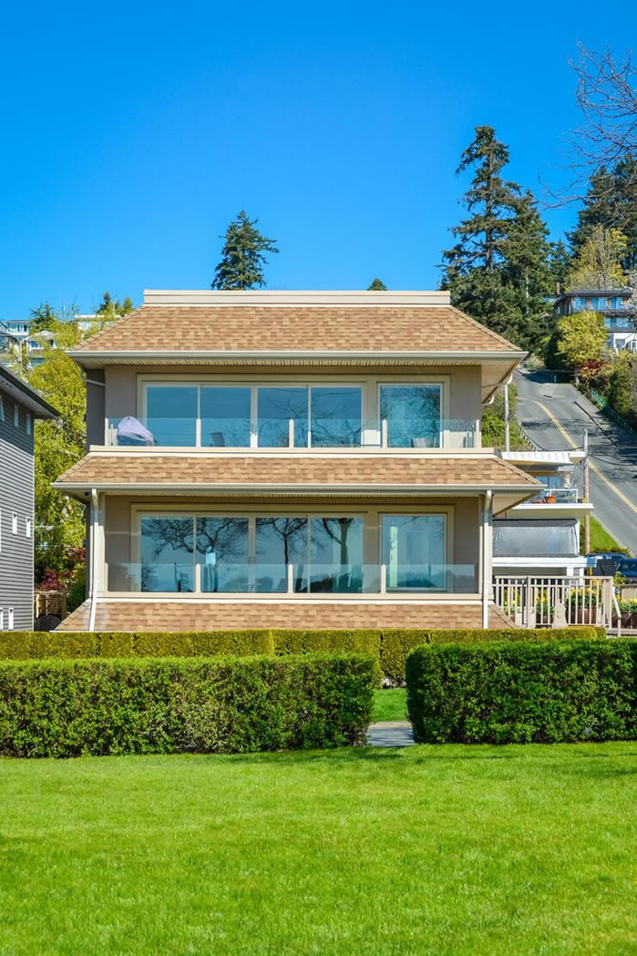 house_400329