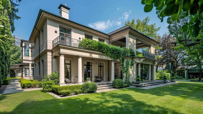 house_40033